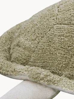 Pouf per bambini Mrs. Turtle