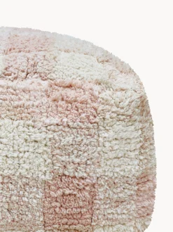 Pouf per bambini Vichy