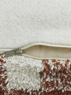 Pouf per bambini Vichy