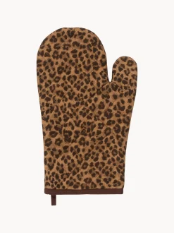 Presina Leopard