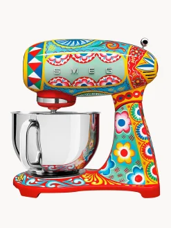 Robot da cucina Dolce & Gabbana - Sicily Is My Love