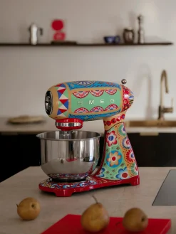 Robot da cucina Dolce & Gabbana - Sicily Is My Love