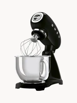 Robot da cucina 50's Style
