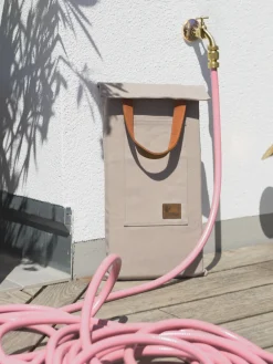 Rubinetto in ottone Polly