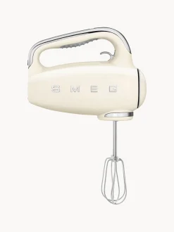 Sbattitore elettrico 50's Style