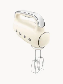 Sbattitore elettrico 50's Style