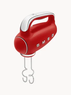 Sbattitore elettrico 50's Style
