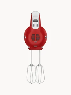 Sbattitore elettrico 50's Style
