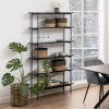 Scaffale Angus