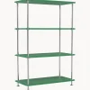 Scaffale Free 300000