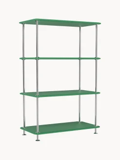 Scaffale Free 300000