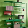 Scaffale Free 666000