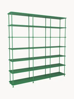 Scaffale Free 666000