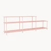Scaffale Free 111220