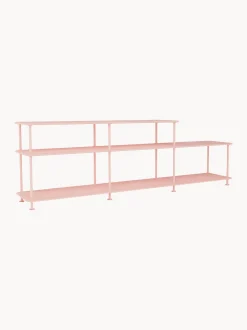 Scaffale Free 111220