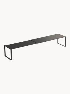 Scarpiera estensibile Frame