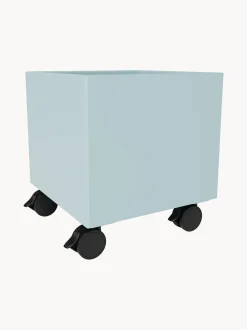 Scatola Mini Play