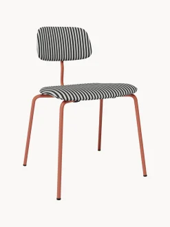 Sedia Kevi 2060
