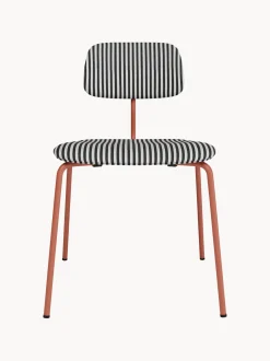 Sedia Kevi 2060