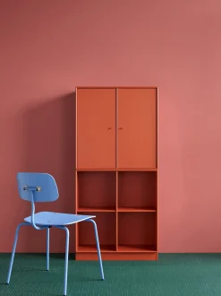 Sedia Kevi 2060