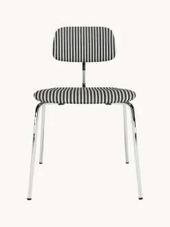 Sedia Kevi 2060