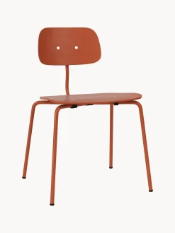 Sedia Kevi 2060