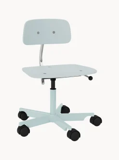 Sedia per bambini con altezza regolabile Kevi 2533J