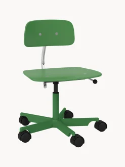 Sedia per bambini con altezza regolabile Kevi 2533J