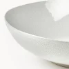 Servizio di piatti con smalto reattivo Gemma, 4 persone (12 pz)