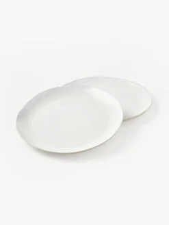 Servizio di piatti con smalto reattivo Gemma, 4 persone (12 pz)
