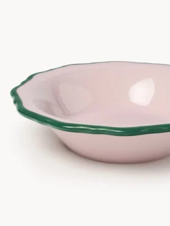Servizio di piatti Crumble, 4 persone, 12 pz