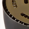 Set cocktail Menirau 3 pz