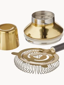 Set cocktail Menirau 3 pz