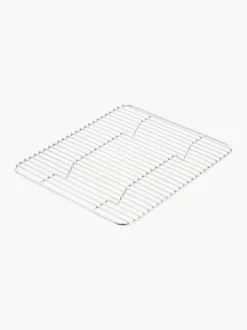 Set da forno con rivestimento antiaderente Padova 6 pz