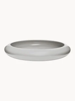Set di 3 applique da esterno a LED con luce regolabile Oloha