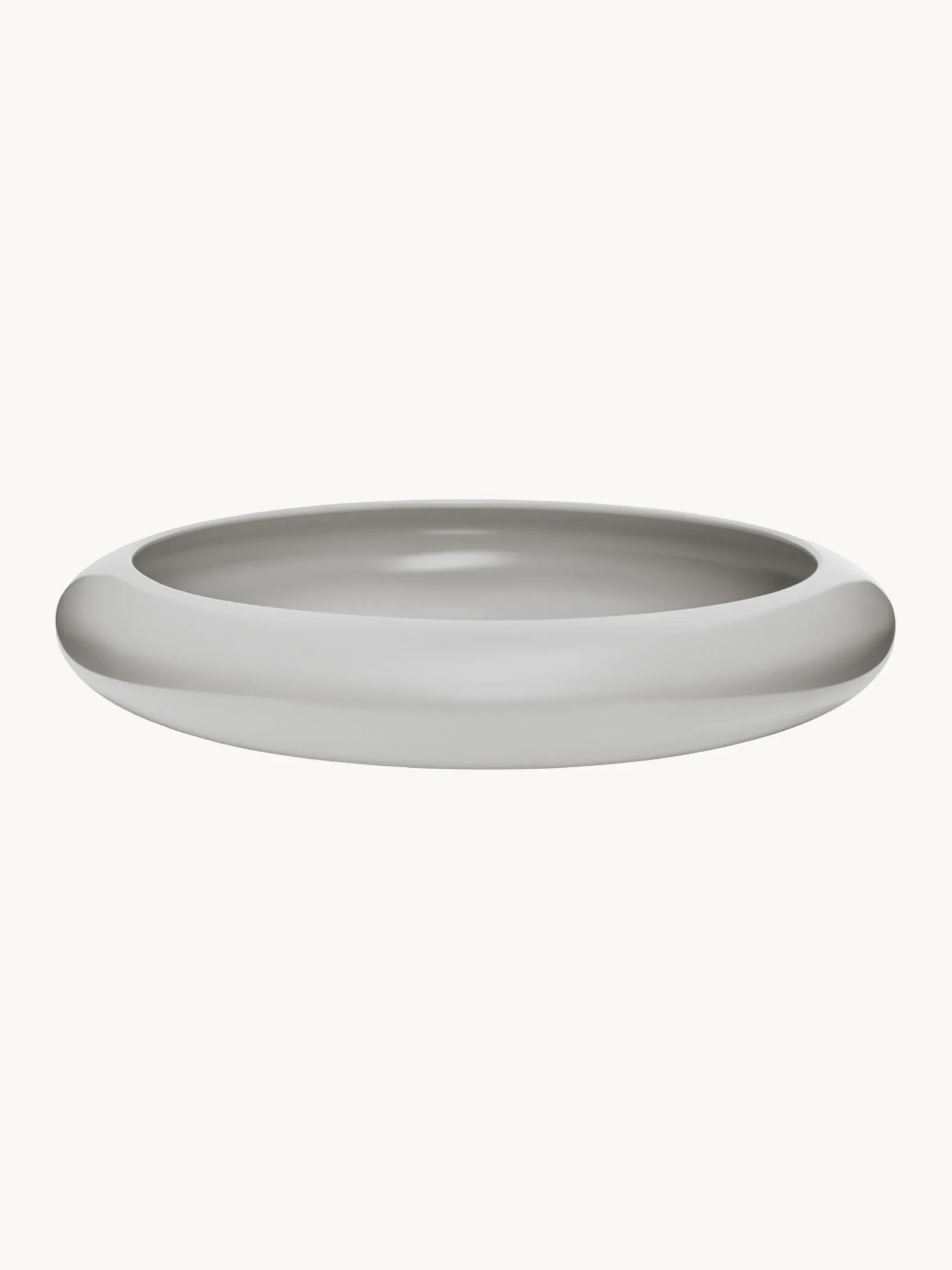 Set di 3 applique da esterno a LED con luce regolabile Oloha