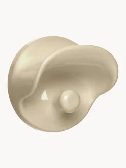 Set di 2 ganci da parete Seventies