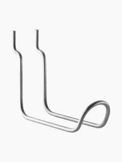 Set di 2 ganci doppi verticali String System