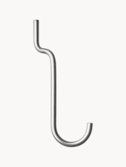 Set di 4 ganci verticali String System