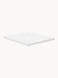 Set di 2 mensole Addalia, varie misure