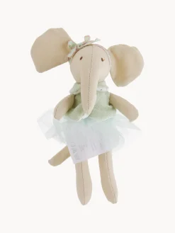 Set di 6 peluche Friends
