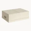 Set di 3 scatole Inge II