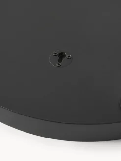 Set di 3 specchi da parete rotondi Lacie