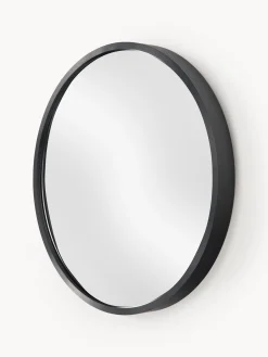 Set di 3 specchi rotondi da parete Ida