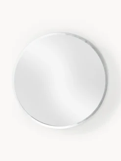 Set di 3 specchi rotondi da parete Ida