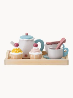 Set giocattoli Coffee Time 13 pz