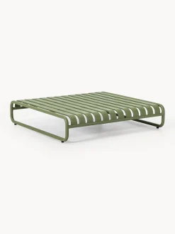 Set lounge da giardino Caio 4 pz