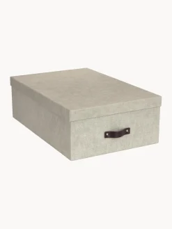 Set 3 scatole Inge II
