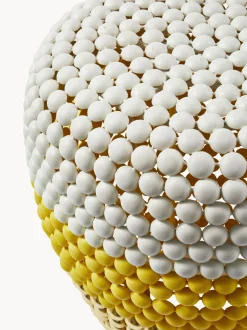 Sgabello Dot
