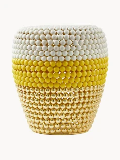 Sgabello Dot